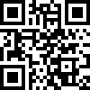 https://mehrnews.com/xYp2K