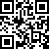 https://mehrnews.com/x3cSfp