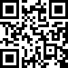https://mehrnews.com/xS8JW