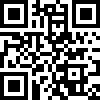 https://mehrnews.com/xYpsB
