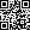 https://mehrnews.com/x39wMz