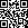 https://mehrnews.com/xRvvp
