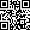 https://mehrnews.com/xXqSw