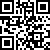 https://mehrnews.com/xZqtx
