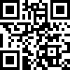 https://mehrnews.com/xYtWn