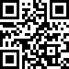 https://mehrnews.com/x38ZT9