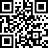 https://mehrnews.com/x37yb8
