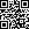 https://mehrnews.com/x3cfRv