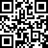 https://mehrnews.com/x3d2kQ