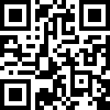 https://mehrnews.com/x3c9MT