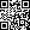 https://mehrnews.com/xGZ4K