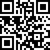 https://mehrnews.com/xJQ9x