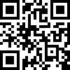 https://mehrnews.com/x33rR4