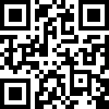https://mehrnews.com/x37SMM