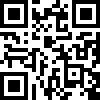 https://mehrnews.com/xqpKr