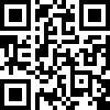 https://mehrnews.com/x33vJH