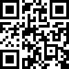 https://mehrnews.com/x3cVpF