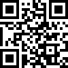 https://mehrnews.com/x39vmc