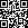 https://mehrnews.com/x3cSPq
