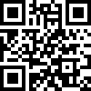 https://mehrnews.com/xZ3hy