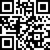 https://mehrnews.com/xpv57