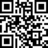 https://mehrnews.com/xfcCB