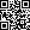 https://mehrnews.com/x3dtFc