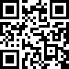 https://mehrnews.com/x7vB5