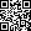 https://mehrnews.com/xXQB6