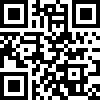 https://mehrnews.com/xZn4C