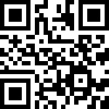 https://mehrnews.com/xryL5