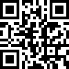 https://mehrnews.com/xHF7v