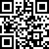 https://mehrnews.com/x37mGh