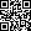 https://mehrnews.com/x34RPD
