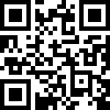 https://mehrnews.com/xwSHP