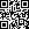 https://mehrnews.com/x39F5g