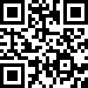 https://mehrnews.com/x3cyfz