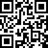 https://mehrnews.com/x3d2Lh