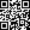 https://mehrnews.com/xQH7j
