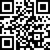https://mehrnews.com/x38bVy