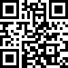 https://mehrnews.com/xrK2p