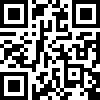 https://mehrnews.com/x38yNS