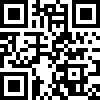 https://mehrnews.com/xqTCw