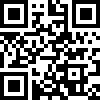 https://mehrnews.com/x38Md4