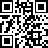 https://mehrnews.com/xW4pQ