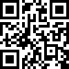 https://mehrnews.com/x3csXS
