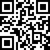 https://mehrnews.com/x33gnX