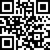 https://mehrnews.com/xN2pr
