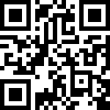 https://mehrnews.com/x3cYKt