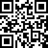 https://mehrnews.com/xpd6k